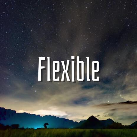 Flexible | Boomplay Music