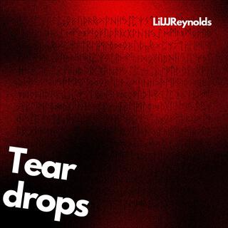 Tear Drops lyrics | Boomplay Music