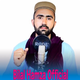 Bilal Hamza Official