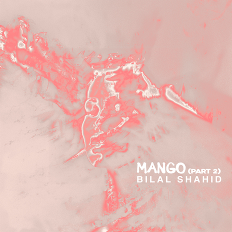 Mango, Pt. 2 | Boomplay Music