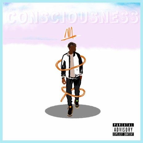 Consciousness 🅴 | Boomplay Music