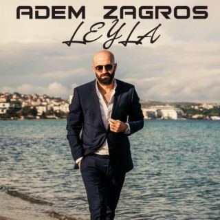 Adem Zagros