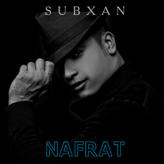 Nafrat