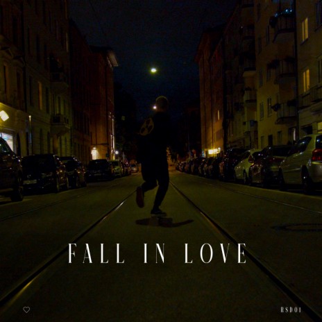 Fall in Love | Boomplay Music