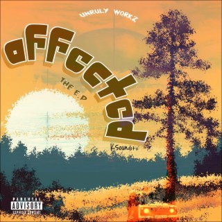 Affected The E.P