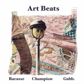 Art Beats