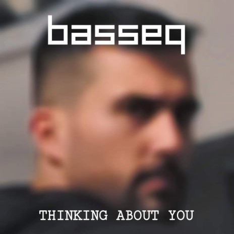 Thinking About You | Boomplay Music