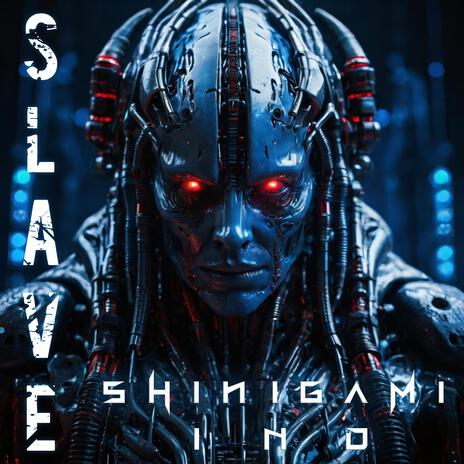 Slave | Boomplay Music