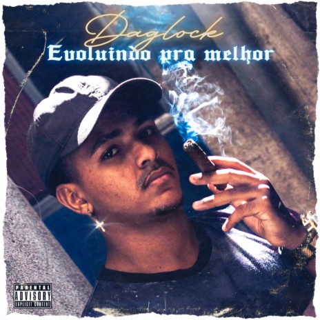 Evoluindo pra Melhor | Boomplay Music