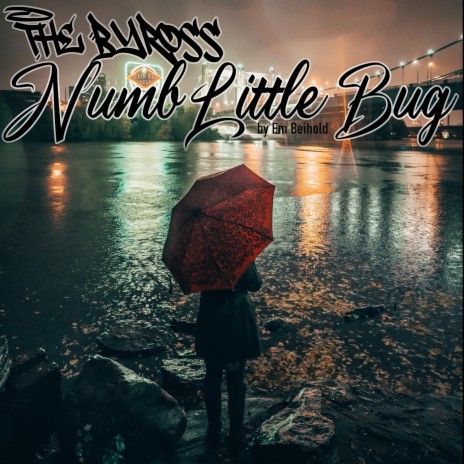 Numb Little Bug | Boomplay Music