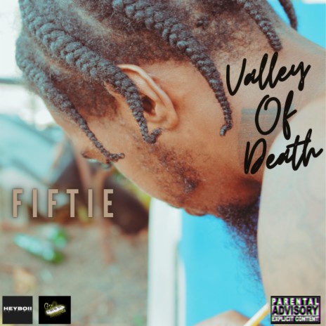 Valley of Death ft. Hey Boii | Boomplay Music