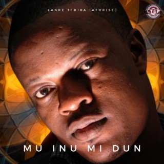 Mu Inu Mi Dun lyrics | Boomplay Music