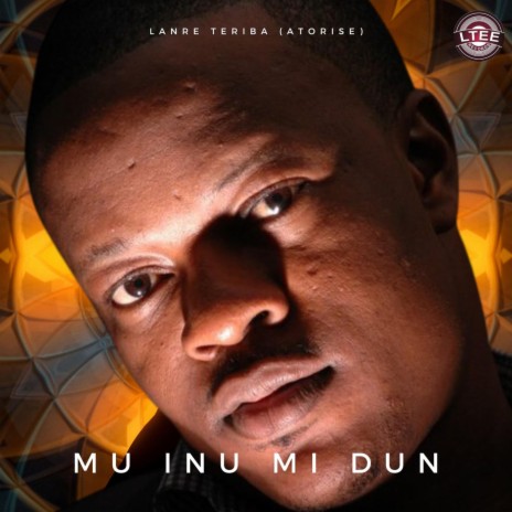 Mu Inu Mi Dun | Boomplay Music