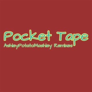 Pocket Tape