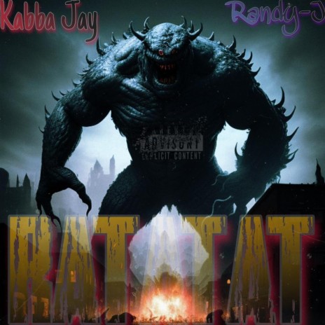 Ratatat ft. Randy-J | Boomplay Music