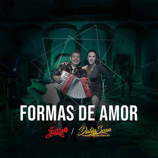 Formas De Amor