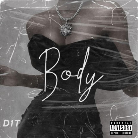 Body (Body Me Down Remix)