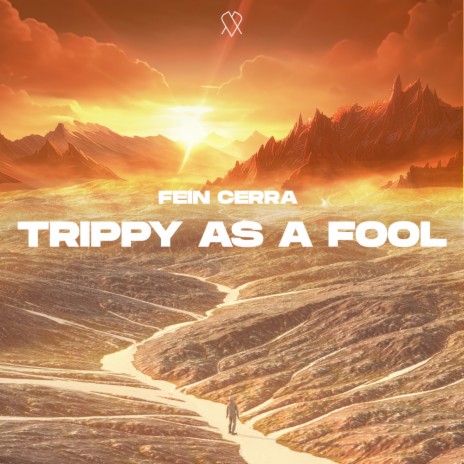 Trippy As A Fool | Boomplay Music