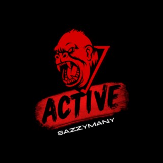 Active