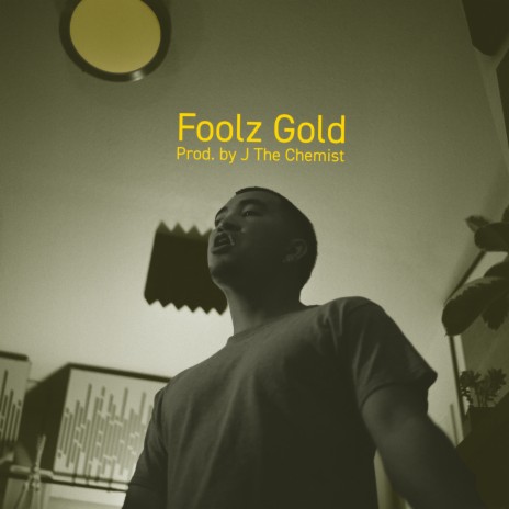 Foolz Gold