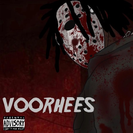 Voorhees | Boomplay Music