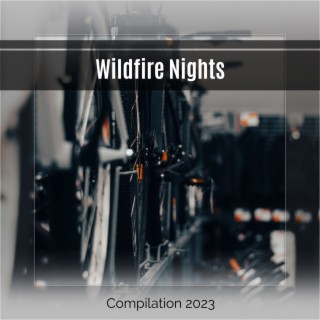 Wildfire Nights