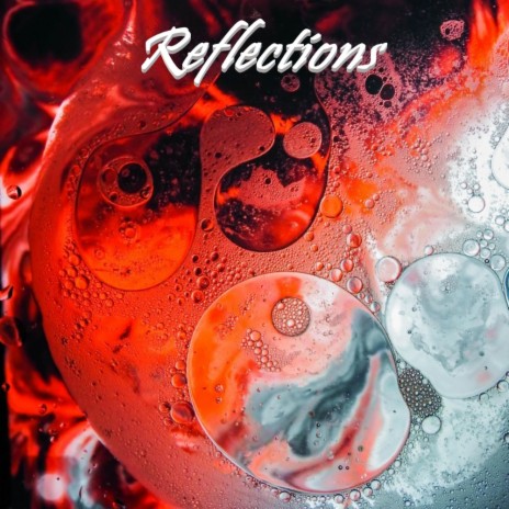 Reflection | Boomplay Music