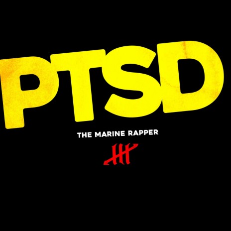 PTSD | Boomplay Music