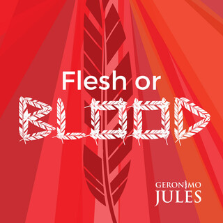 Flesh or BLOOD