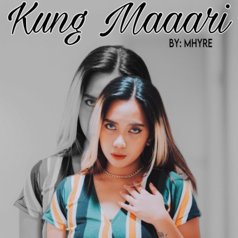 Kung Maaari | Boomplay Music
