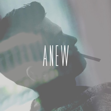Anew | Boomplay Music