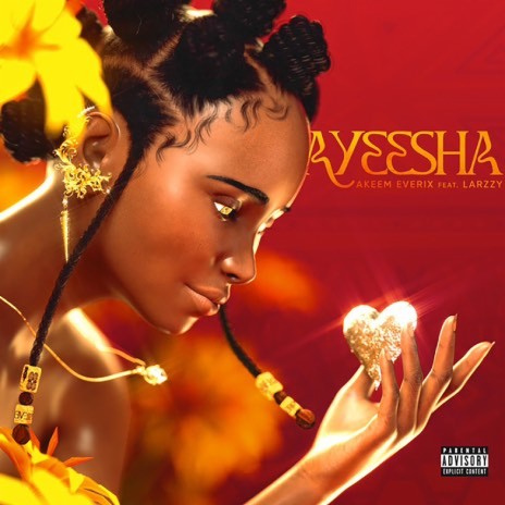 Ayeesha | Boomplay Music