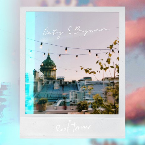 Roof Terrace ft. Bequem | Boomplay Music