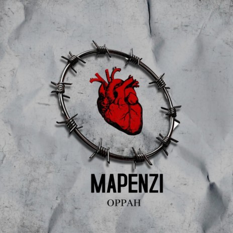 Mapenzi | Boomplay Music