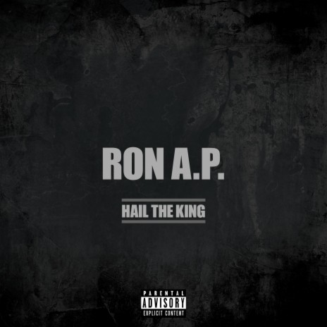 Hail The King (Radio Edit) | Boomplay Music