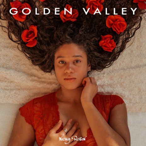 Golden Valley | Boomplay Music