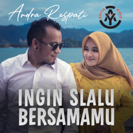 Ingin Slalu Bersamamu | Boomplay Music