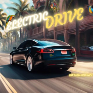 Electric Drive