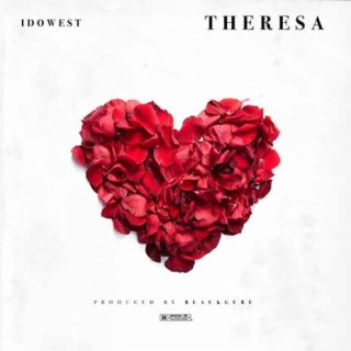Theresa lyrics | Boomplay Music