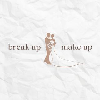 Breakup 2 Makeup