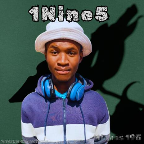 1Nine5 | Boomplay Music