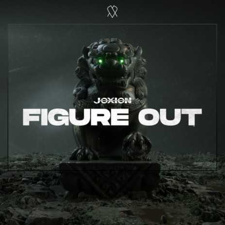 Figure Out | Boomplay Music