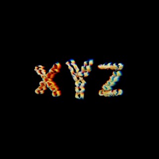 XYZ lyrics | Boomplay Music