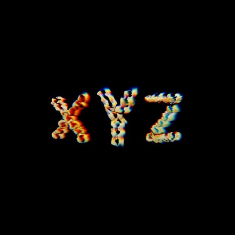 XYZ | Boomplay Music