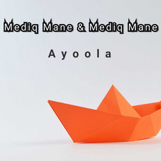 Ayoola