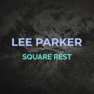 Lee Parker