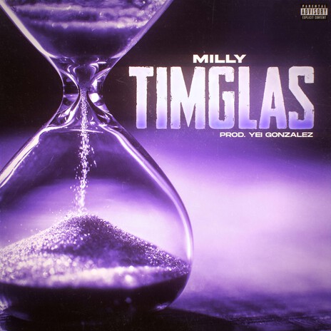 TIMGLAS | Boomplay Music