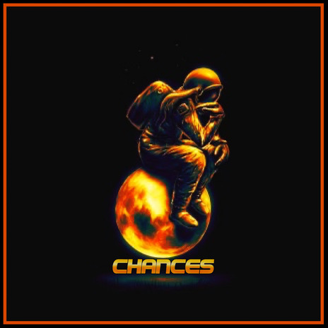 Chances ft. Erik Charles | Boomplay Music