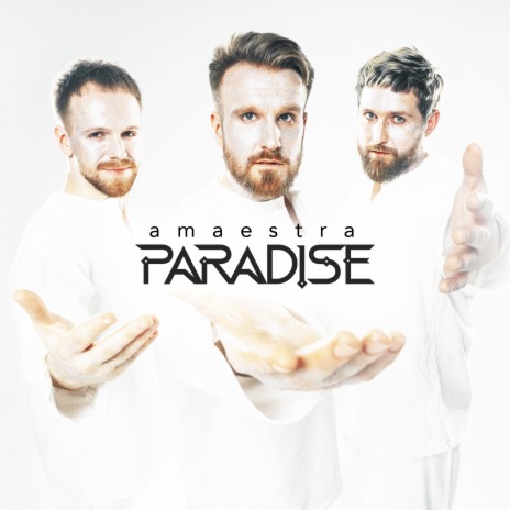 Paradise | Boomplay Music