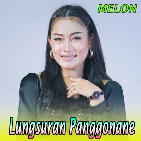 Lungsuran Panggonane | Boomplay Music